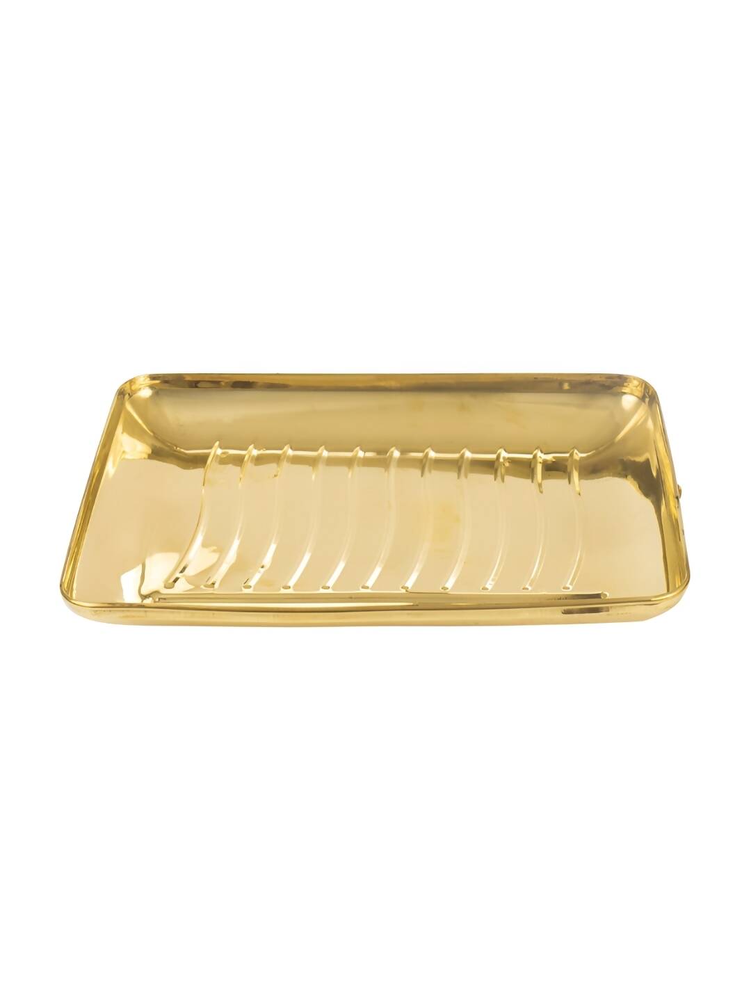 https://cdn.shopify.com/s/files/1/1857/6931/products/OwgSo5eaf2.jpg?v=1706614226