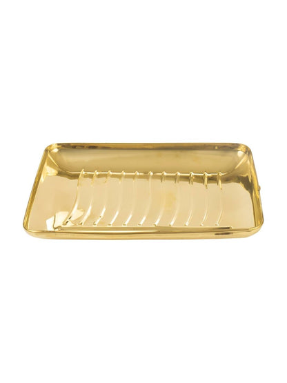 https://cdn.shopify.com/s/files/1/1857/6931/products/OwgSo5eaf2.jpg?v=1706614226