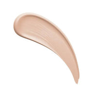 https://cdn.shopify.com/s/files/1/1857/6931/products/OwjC3CaU0s.jpg?v=1629534372