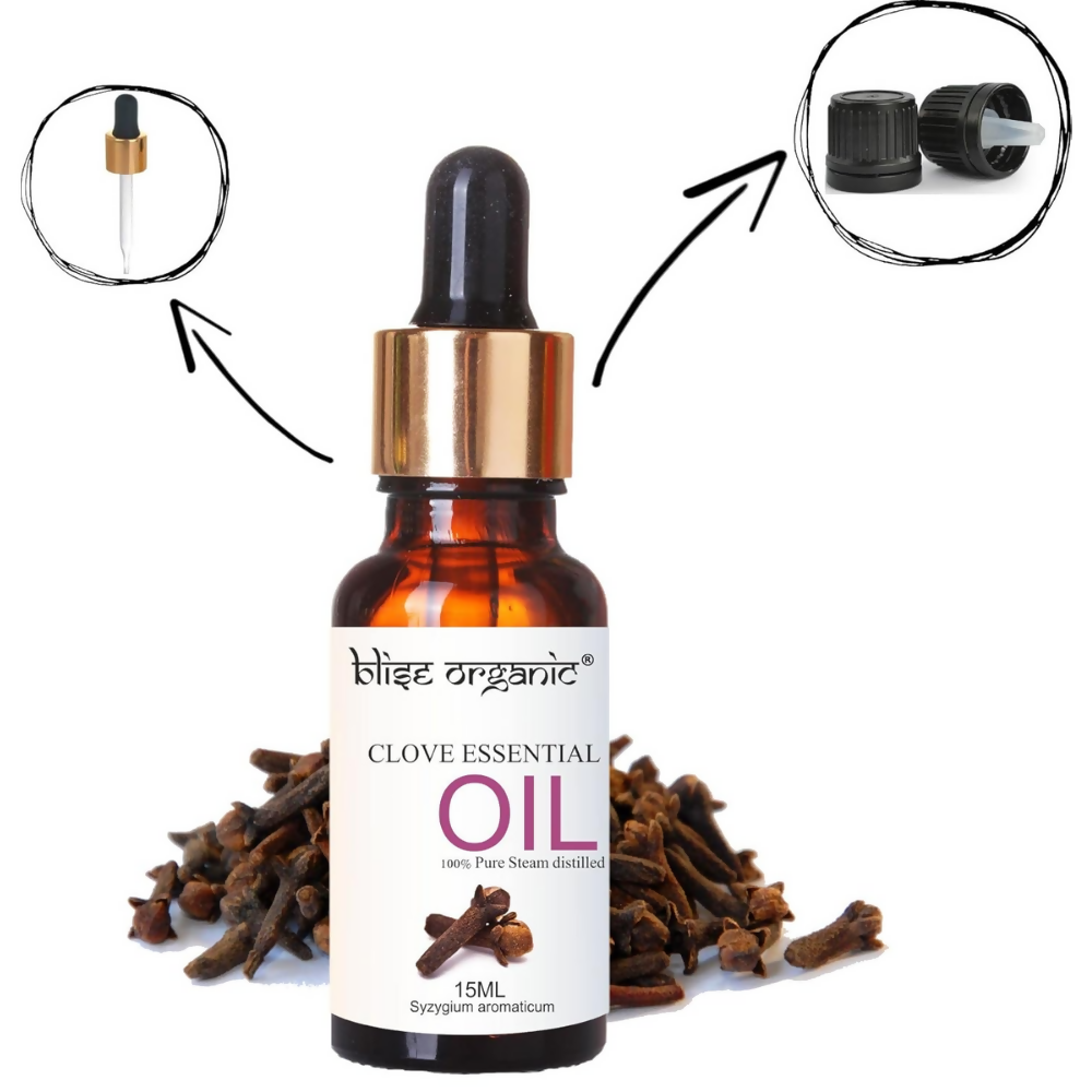 https://cdn.shopify.com/s/files/1/1857/6931/files/OwrqNt3TWp.png?v=1777963919