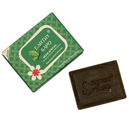 https://cdn.shopify.com/s/files/1/1857/6931/products/OwskLoD15s.jpg?v=1651230068