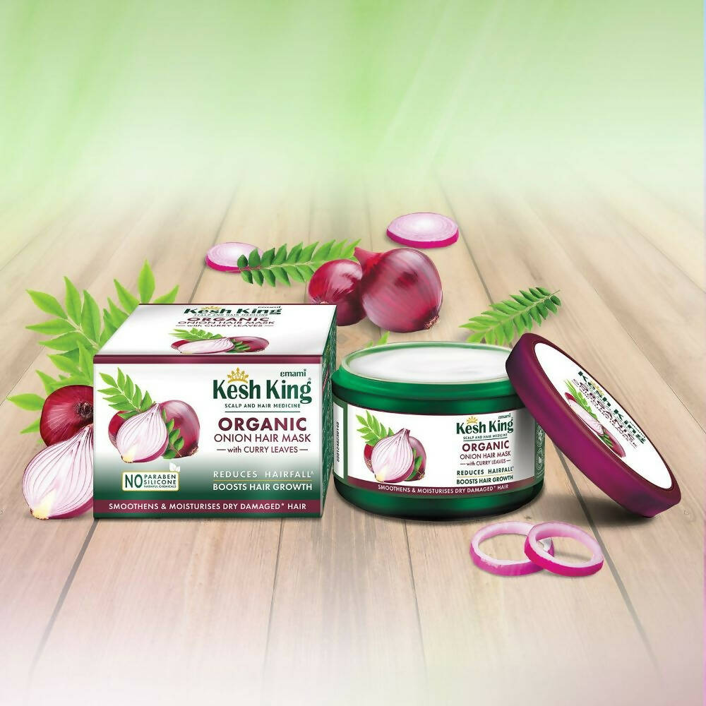https://cdn.shopify.com/s/files/1/1857/6931/products/Owtbje85sj.jpg?v=1709556893