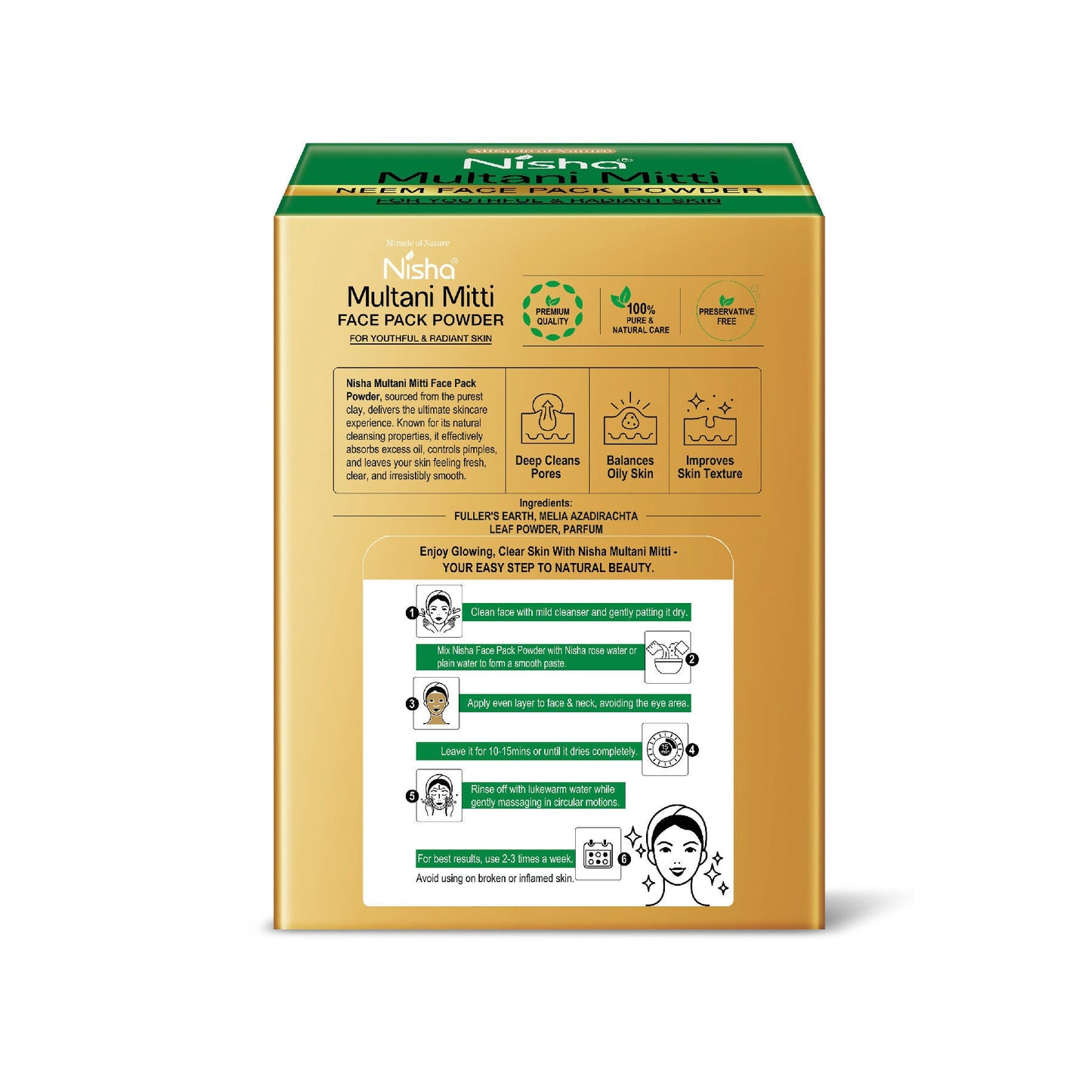 https://cdn.shopify.com/s/files/1/1857/6931/files/OwuYxKsMA8.jpg?v=1776847455