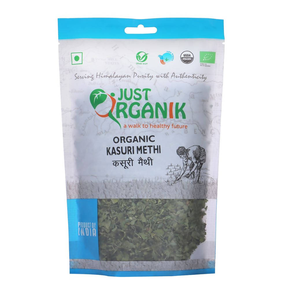 https://cdn.shopify.com/s/files/1/1857/6931/products/OwyXFehiNn.jpg?v=1759320156