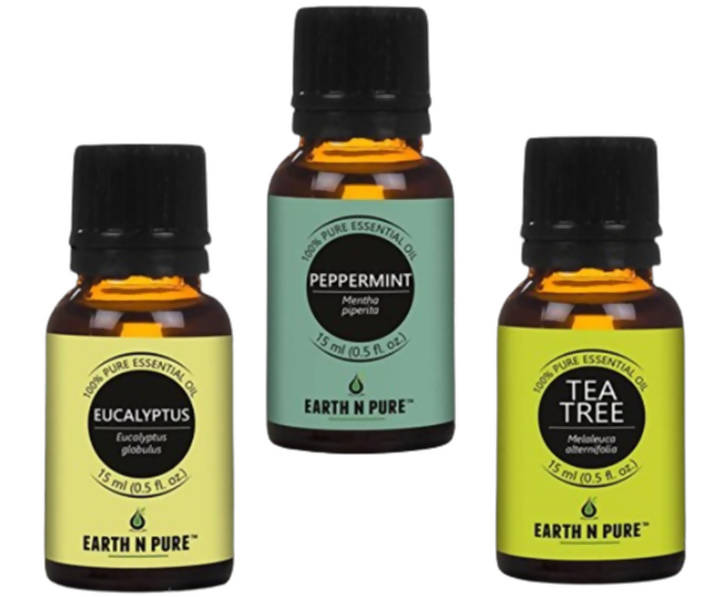 https://cdn.shopify.com/s/files/1/1857/6931/products/OwzEQ5ORVG.jpg?v=1646137561