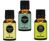 https://cdn.shopify.com/s/files/1/1857/6931/products/OwzEQ5ORVG.jpg?v=1646137561