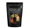 https://cdn.shopify.com/s/files/1/1857/6931/products/Ox2H4OIXlR.jpg?v=1762314627