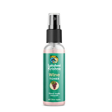 https://cdn.shopify.com/s/files/1/1857/6931/products/Ox3ycc49A5.jpg?v=1661493674