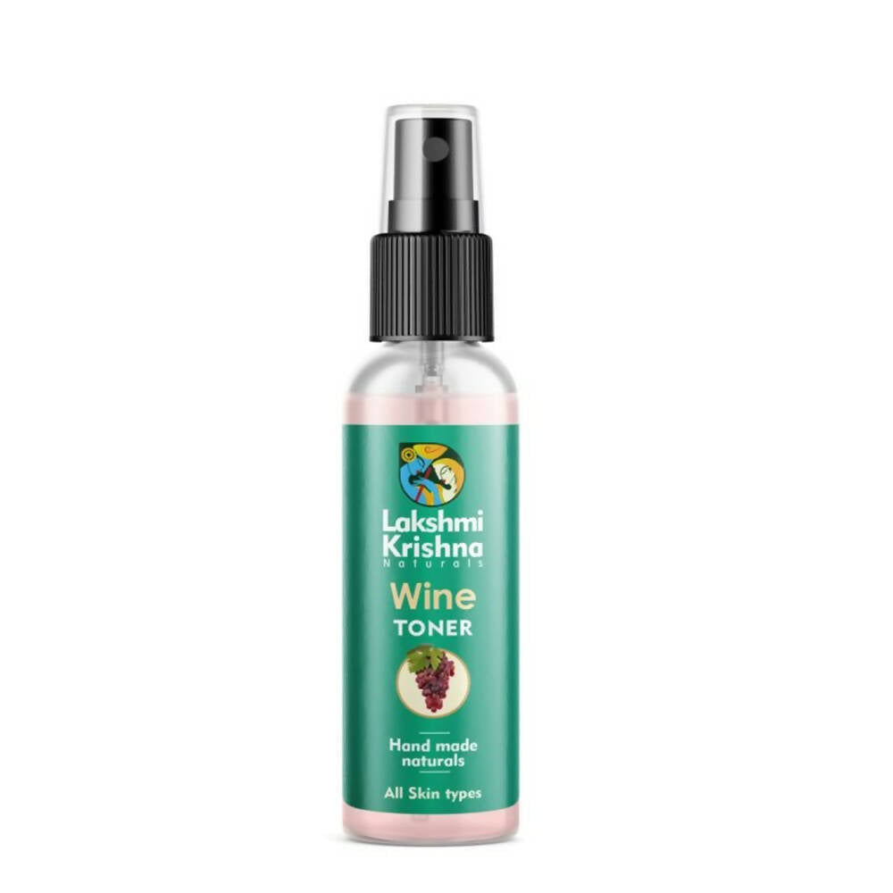 https://cdn.shopify.com/s/files/1/1857/6931/products/Ox3ycc49A5.jpg?v=1661493674