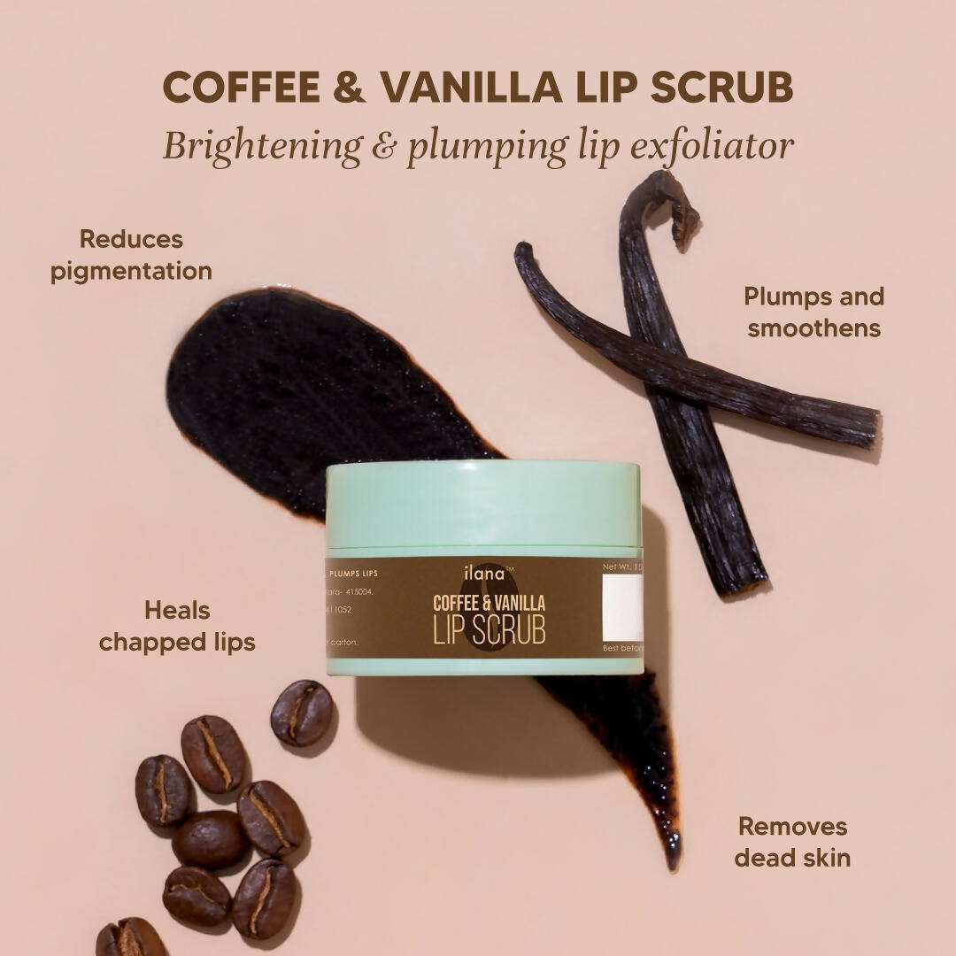 https://cdn.shopify.com/s/files/1/1857/6931/products/Ox57vWGTBI.jpg?v=1686648140