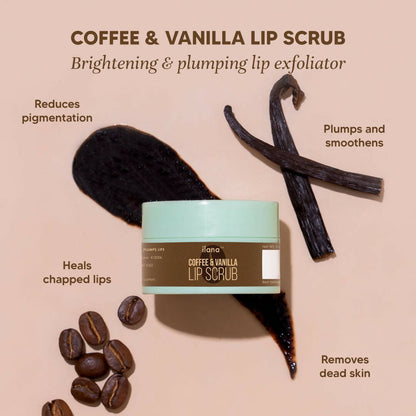 https://cdn.shopify.com/s/files/1/1857/6931/products/Ox57vWGTBI.jpg?v=1686648140