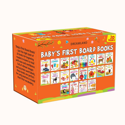 https://cdn.shopify.com/s/files/1/1857/6931/products/Ox6NQUxm7t.jpg?v=1762345002