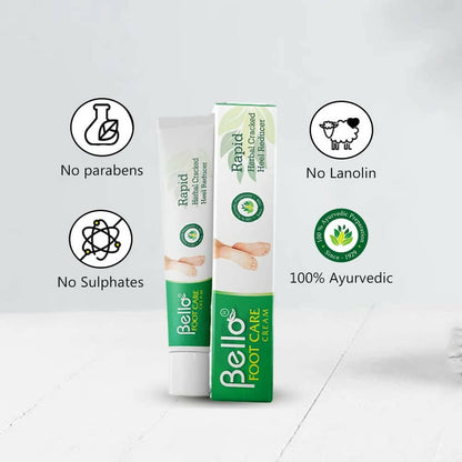 https://cdn.shopify.com/s/files/1/1857/6931/products/Ox6cAB9dAO.jpg?v=1680871003