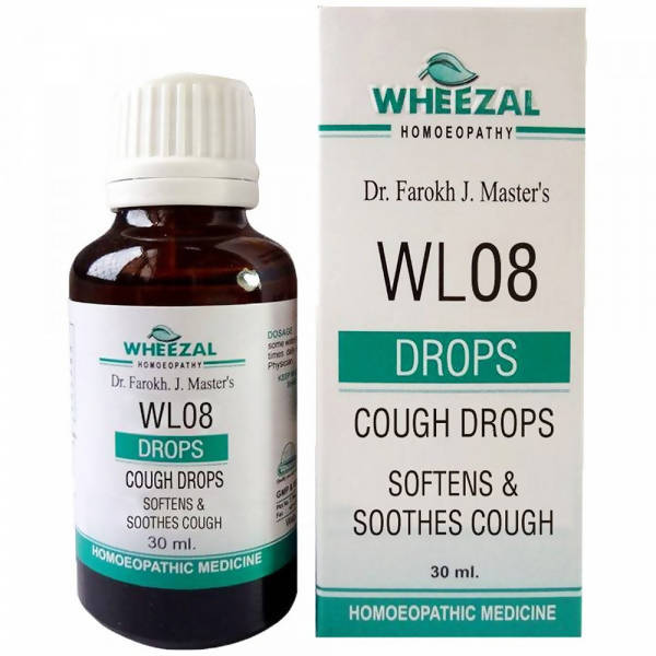 https://cdn.shopify.com/s/files/1/1857/6931/products/OxGsmHBLBU.jpg?v=1642757842