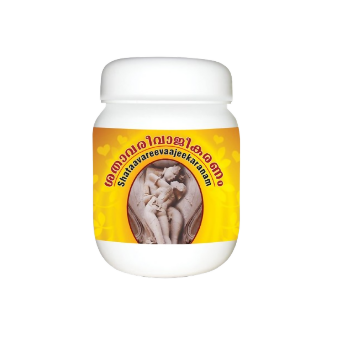 https://cdn.shopify.com/s/files/1/1857/6931/files/OxIbuWAFDs.png?v=1750923553