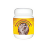https://cdn.shopify.com/s/files/1/1857/6931/files/OxIbuWAFDs.png?v=1750923553