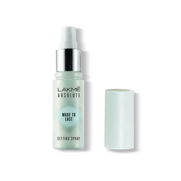 https://cdn.shopify.com/s/files/1/1857/6931/products/OxNQjuc1XE.jpg?v=1686806099