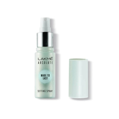 https://cdn.shopify.com/s/files/1/1857/6931/products/OxNQjuc1XE.jpg?v=1686806099
