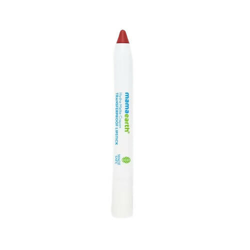 https://cdn.shopify.com/s/files/1/1857/6931/products/OxPI8rXQXv.jpg?v=1665491146
