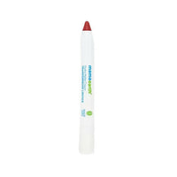 https://cdn.shopify.com/s/files/1/1857/6931/products/OxPI8rXQXv.jpg?v=1665491146