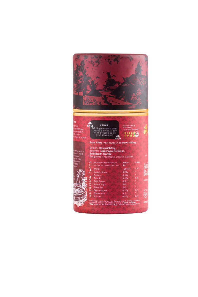 https://cdn.shopify.com/s/files/1/1857/6931/products/OxPVClNLHw.jpg?v=1683033584