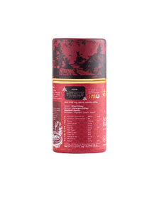 https://cdn.shopify.com/s/files/1/1857/6931/products/OxPVClNLHw.jpg?v=1683033584