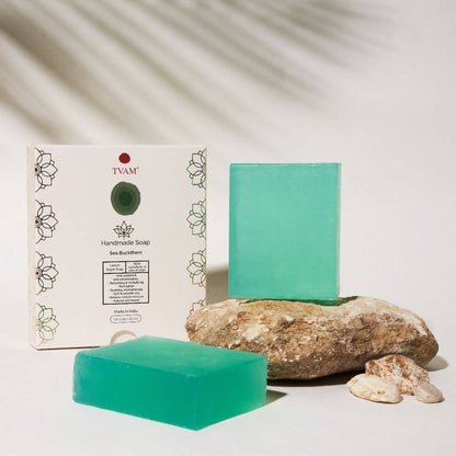 https://cdn.shopify.com/s/files/1/1857/6931/products/OxUSGNUrqf.jpg?v=1710410341