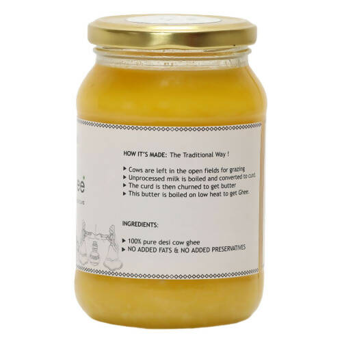 https://cdn.shopify.com/s/files/1/1857/6931/products/OxW2igv2eo.jpg?v=1667201699