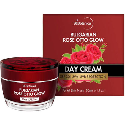 https://cdn.shopify.com/s/files/1/1857/6931/products/OxYMrVhyxJ.jpg?v=1759290817
