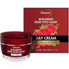https://cdn.shopify.com/s/files/1/1857/6931/products/OxYMrVhyxJ.jpg?v=1759290817