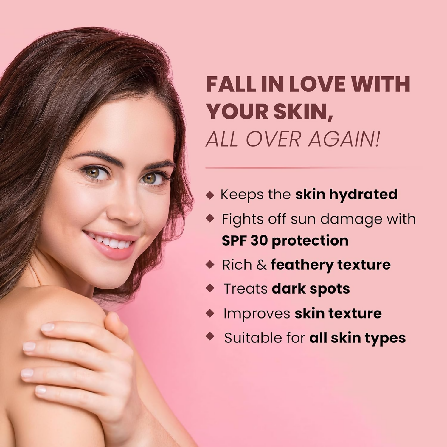https://cdn.shopify.com/s/files/1/1857/6931/files/OxdHkasGdu.png?v=1730441553