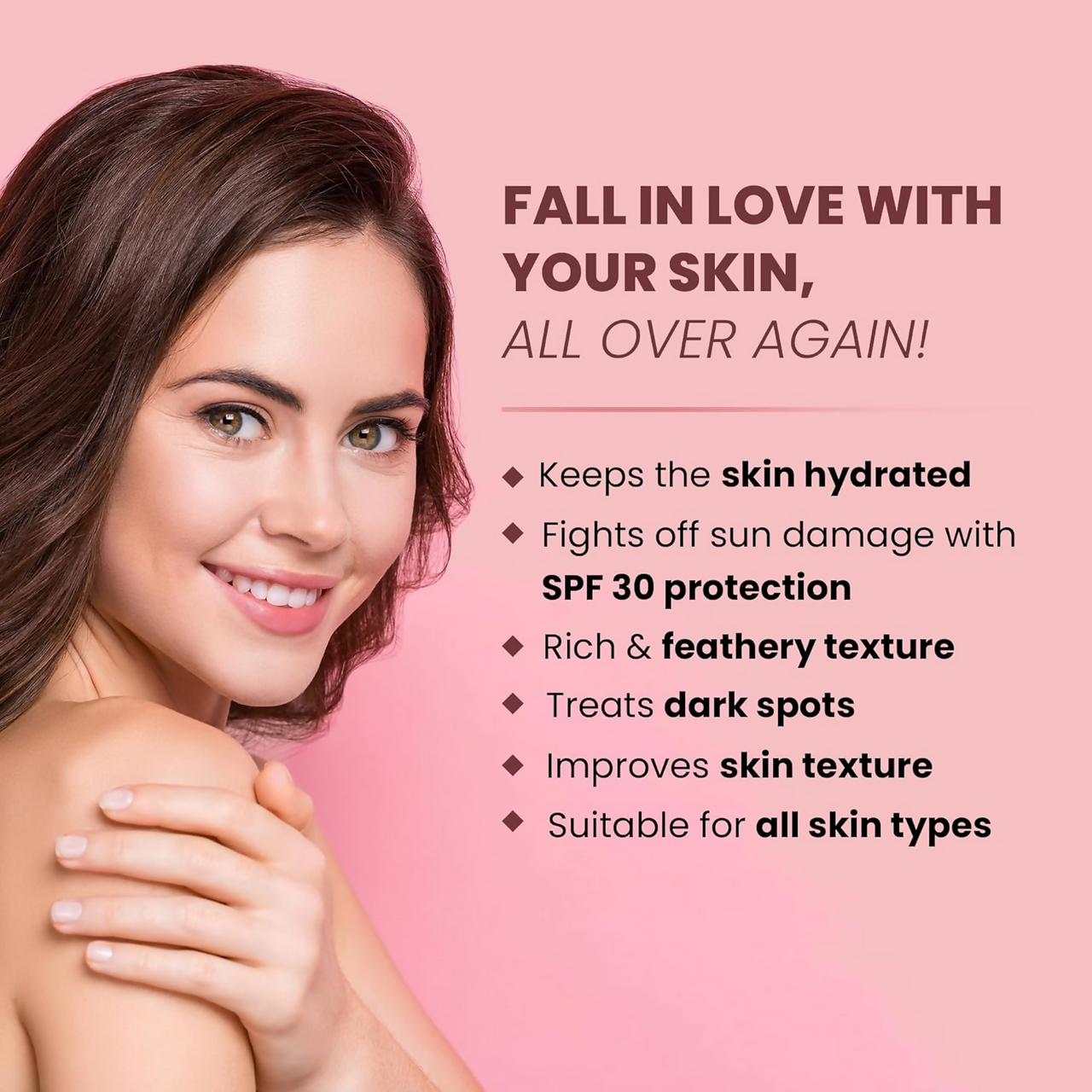 https://cdn.shopify.com/s/files/1/1857/6931/files/OxdHkasGdu.png?v=1730441553