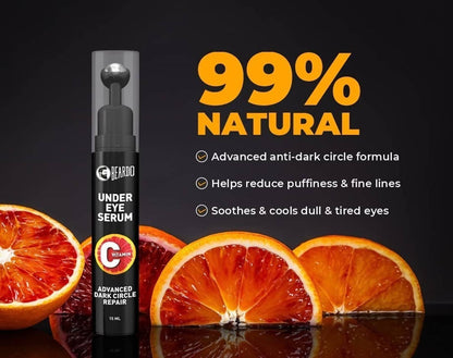 https://cdn.shopify.com/s/files/1/1857/6931/products/Oxh0ynWTet.jpg?v=1635606484