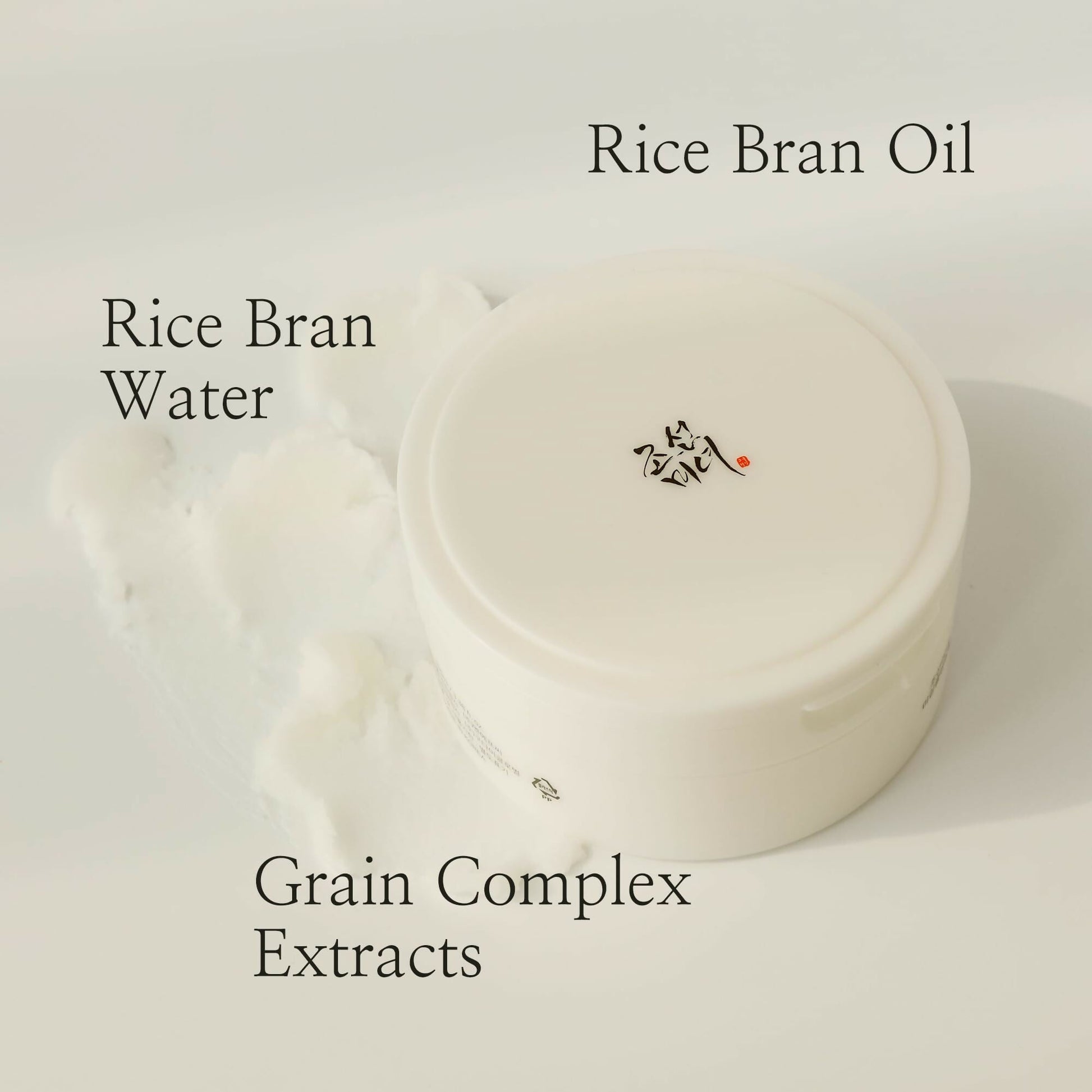 https://cdn.shopify.com/s/files/1/1857/6931/files/OxhB7k8DLv.jpg?v=1721647663