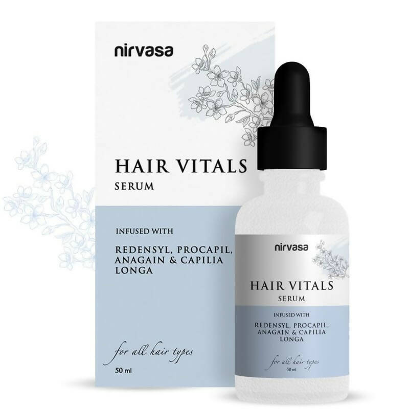 https://cdn.shopify.com/s/files/1/1857/6931/products/Oxi1F8MXCX.jpg?v=1762409274