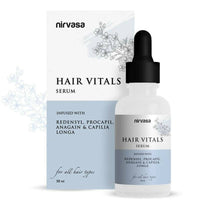 https://cdn.shopify.com/s/files/1/1857/6931/products/Oxi1F8MXCX.jpg?v=1701176729