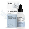 https://cdn.shopify.com/s/files/1/1857/6931/products/Oxi1F8MXCX.jpg?v=1762409274
