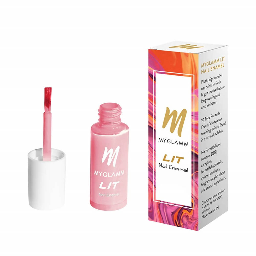 https://cdn.shopify.com/s/files/1/1857/6931/products/Oxk4nVvkIW.jpg?v=1616120922