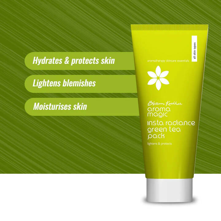 https://cdn.shopify.com/s/files/1/1857/6931/products/Oxkdl5M3A0.jpg?v=1677824884