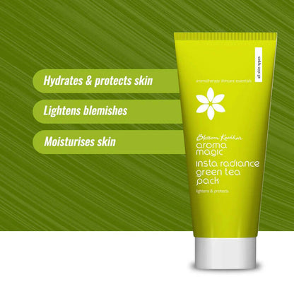 https://cdn.shopify.com/s/files/1/1857/6931/products/Oxkdl5M3A0.jpg?v=1677824884