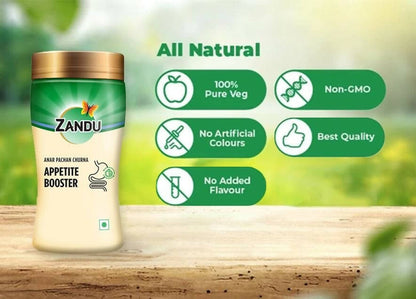 https://cdn.shopify.com/s/files/1/1857/6931/products/OxmVDtbH62.jpg?v=1695460239