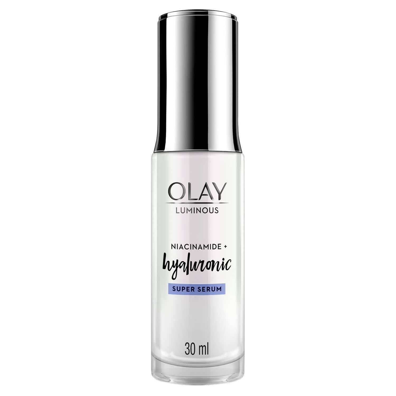 https://cdn.shopify.com/s/files/1/1857/6931/products/Oxnk9usxTG.jpg?v=1683008613