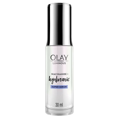 https://cdn.shopify.com/s/files/1/1857/6931/products/Oxnk9usxTG.jpg?v=1683008613