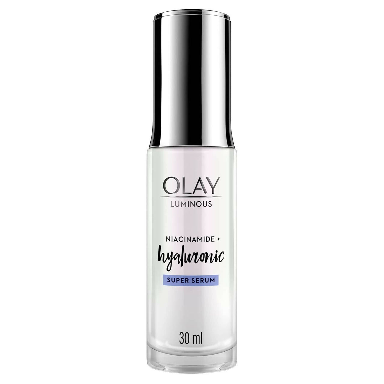 https://cdn.shopify.com/s/files/1/1857/6931/products/Oxnk9usxTG.jpg?v=1683008613