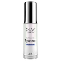 https://cdn.shopify.com/s/files/1/1857/6931/products/Oxnk9usxTG.jpg?v=1683008613