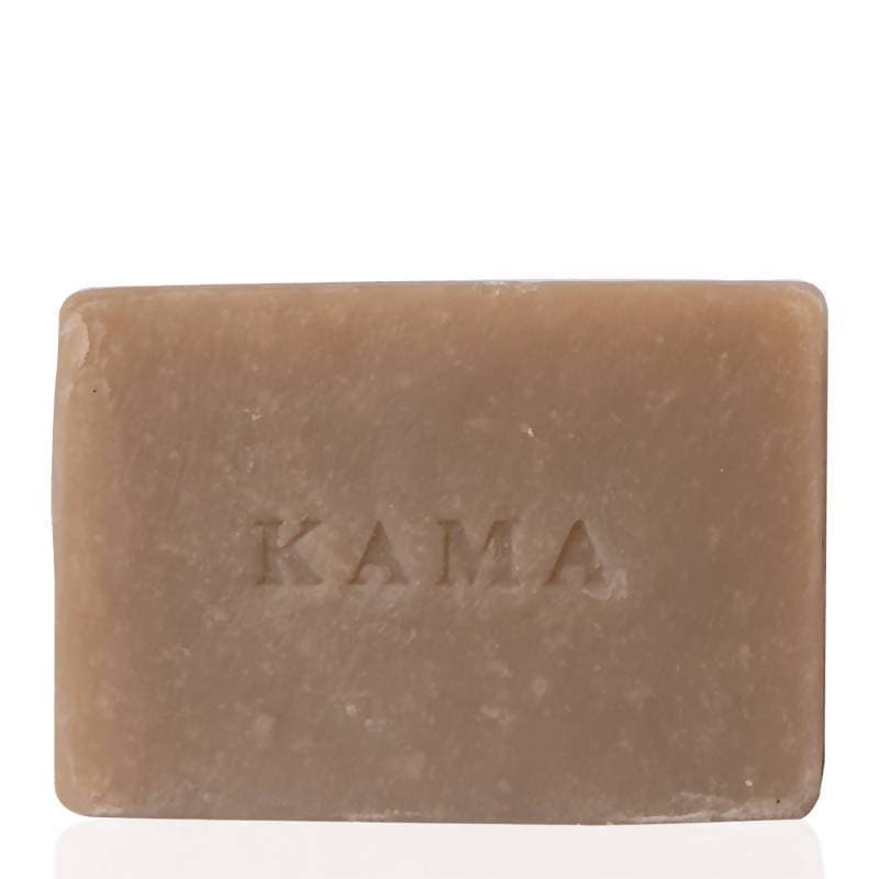 https://cdn.shopify.com/s/files/1/1857/6931/products/OxpJFAOCSj.jpg?v=1613919872