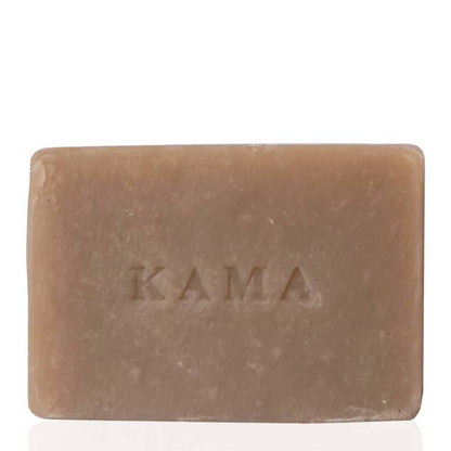 https://cdn.shopify.com/s/files/1/1857/6931/products/OxpJFAOCSj.jpg?v=1613919872