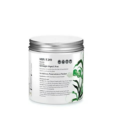 https://cdn.shopify.com/s/files/1/1857/6931/products/OxrZUm9u0y.jpg?v=1667633506