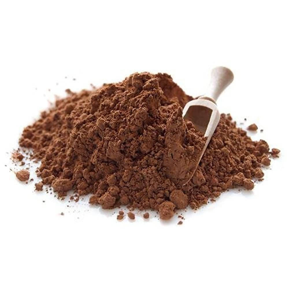 https://cdn.shopify.com/s/files/1/1857/6931/products/OxsVuVPteR.jpg?v=1648798458