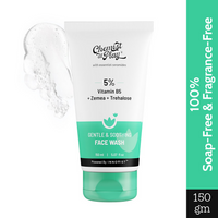 https://cdn.shopify.com/s/files/1/1857/6931/files/OxwagrKm61.png?v=1746703020